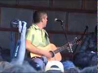 pochette album Fox on the run