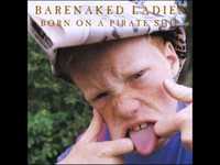 pochette album Just a toy