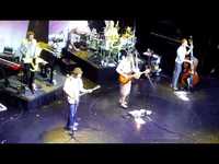 pochette album Louis loon