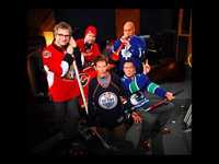 pochette album Mcdonald's girl