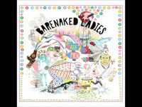 pochette album One and only