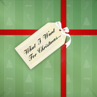 pochette album Sleigh ride