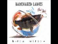 pochette album Trouble with tracy