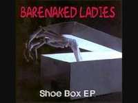 pochette album Trust me