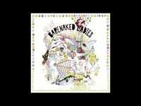 pochette album What a letdown