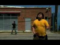 pochette album Wind it up