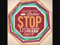 pochette album Yes, yes, yes