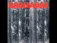 pochette album Auschwitz '87