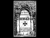 pochette album Breathless wonderment