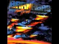 pochette album Crucifixion