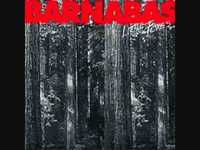 pochette album Destroy after use