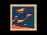 pochette album If love brings love