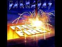 pochette album The dream