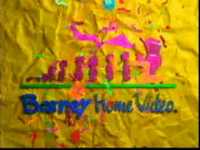 pochette album Theme song