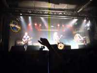 pochette album Breakthoveen