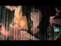 pochette album Deacon's son