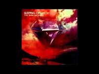 pochette album How the heroine dies