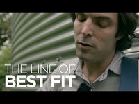 pochette album The bear at the window