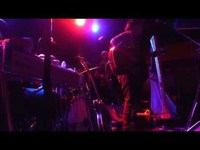 pochette album Wolves