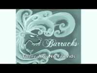 pochette album Empty streets