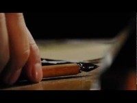 pochette album Ocell negre