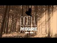 pochette album Versos d'uniforme