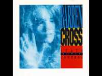 pochette album A face in the dark