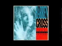 pochette album Inner war