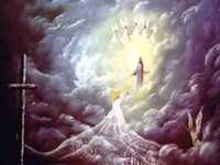 pochette album Out of time