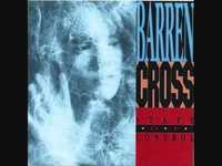 pochette album The stage of intensity