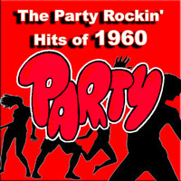 pochette album Money (that's what i want)