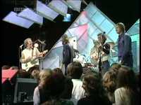 pochette album A taste of aggro