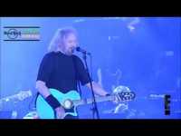 pochette album Home truth song