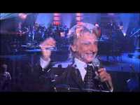 pochette album A little travelling music