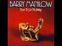 pochette album A nice boy like me