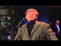 pochette album And the angels sing