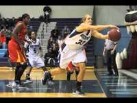 pochette album Flashy lady