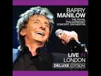 pochette album Forever and a day