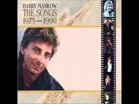 pochette album Getting over losing you