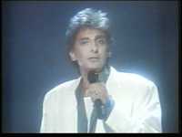 pochette album He doesn't care (but i do)