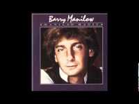 pochette album Home again