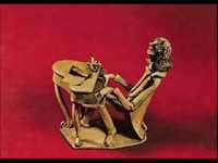 pochette album How do i stop loving you