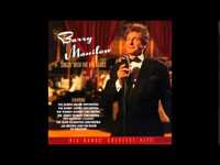 pochette album I should care