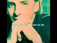 pochette album Just remember i love you