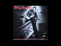 pochette album Let's get on with it