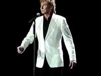 pochette album Old friends/forever and a day