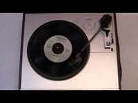 pochette album Only in chicago