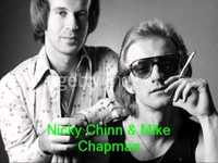 pochette album Some girls