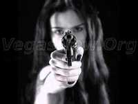 pochette album Stardust