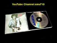 pochette album Twenty four hours a day